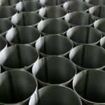 RX Systems annuncia la prima partnership strategica nella piattaforma SmartGlassFirst Strategic
