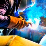 Wilson Manufacturing è stata inserita nel Dow Jones Sustainability Index 2016 per gli Stati Uniti
