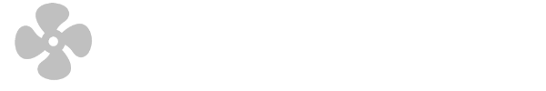 Molon Siderurgica